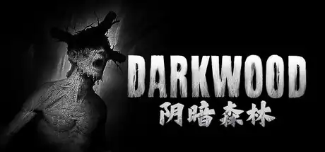 [PC]阴暗森林/Darkwood-游戏库