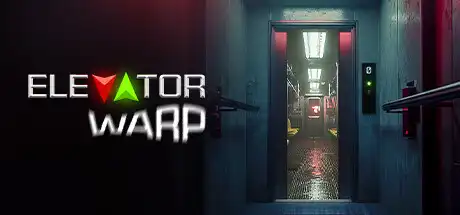 [PC]电梯迷航/Elevator Warp-游戏库