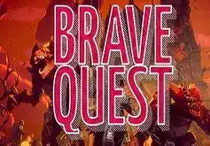 [PC]勇者任务/Brave Quest-游戏库
