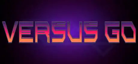 [PC]战GO/Versus GO-游戏库