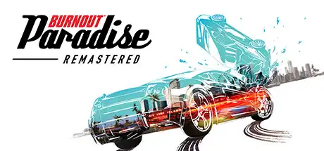 [PC]火爆狂飙：天堂重制版/Burnout Paradise Remastered-游戏库