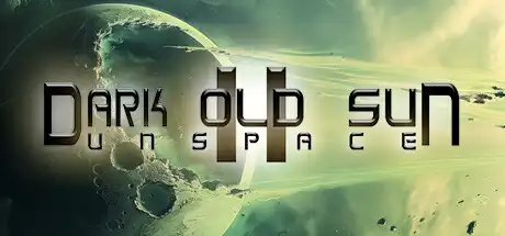 [PC]黑暗古阳2：无界空间/Dark Old Sun II: Unspace-游戏库