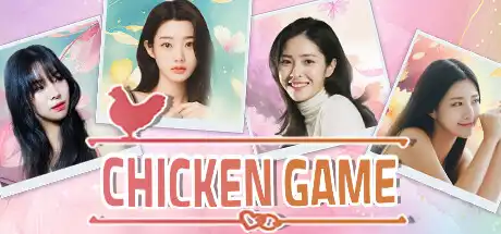 [PC]炸鸡游戏/鸡肉游戏/Chicken Game-游戏库