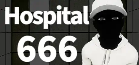 [PC]医院 666/Hospital 666-游戏库