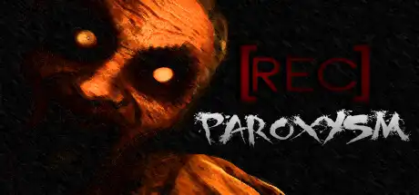 [PC]实录：惊悚瞬间/[REC] Paroxysm-游戏库