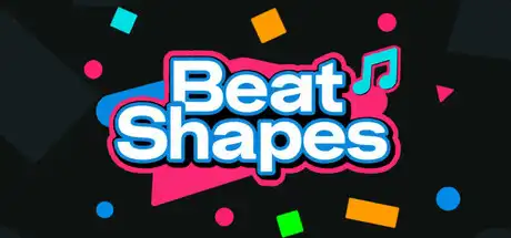 [PC]节奏方块/Beat Shapes-游戏库