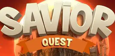 [PC]勇者任务/Savior Quest-游戏库