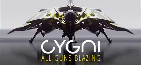 [PC]CYGNI：怒火全开/CYGNI: All Guns Blazing-游戏库