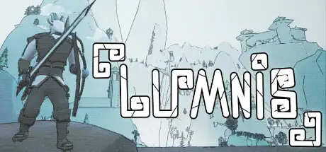 [PC]卢米斯守护者/Lumnis-游戏库