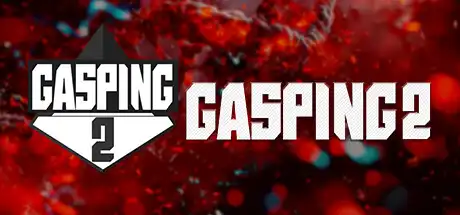 [PC]喘息2/GASPING.2-游戏库