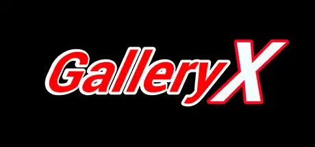 [PC]迷失艺廊 X/Gallery X-游戏库