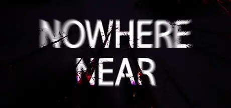 [PC]无人接近/Nowhere Near-游戏库