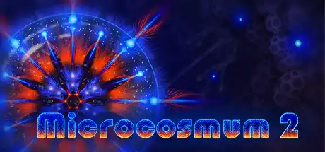 [PC]微观世界2/Microcosmum 2-游戏库
