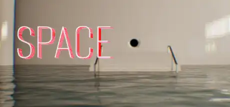 [PC]太空/SPACE-游戏库