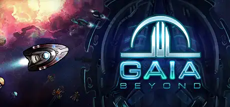 [PC]盖亚超越/Gaia Beyond-游戏库