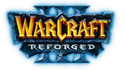 [PC]魔兽争霸3：重制版/Warcraft III: Reforged-游戏库