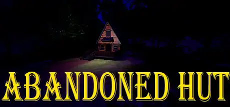 [PC]废弃小屋/Abandoned Hut-游戏库