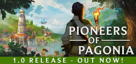 [PC]帕格尼物语/Pioneers of Pagonia/支持网络联机-游戏库