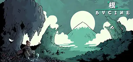 [PC]根/Racine-游戏库