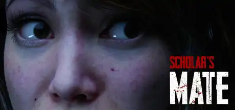[PC]四步杀/Scholar\'s Mate-游戏库