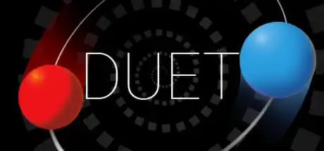 [PC]二重奏/Duet-游戏库