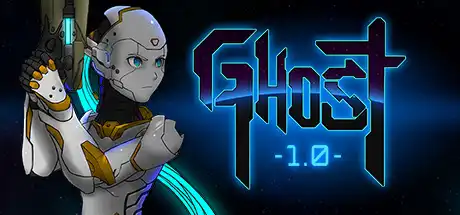 [PC]Ghost 1.0-游戏库