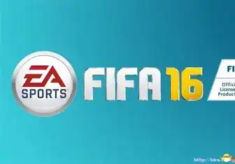 [PC]FIFA 16-游戏库