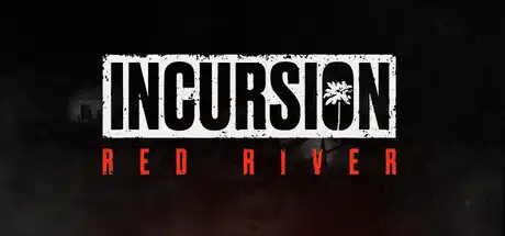 [PC]红河行动/Incursion Red River/支持网络联机-游戏库