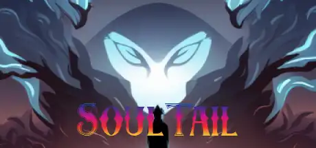 [PC]灵魂之尾/SOULTAIL-游戏库