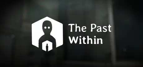 [PC]内心的过去/The Past Within-游戏库
