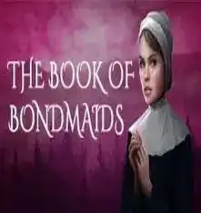 [PC]奴隶之书/The Book of Bondmaids-游戏库