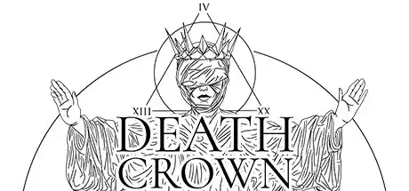 [PC]死亡之冠/Death Crown-游戏库