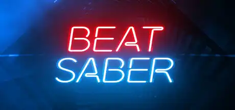 [PC]节奏光剑VR/Beat Saber VR/支持网络联机-游戏库