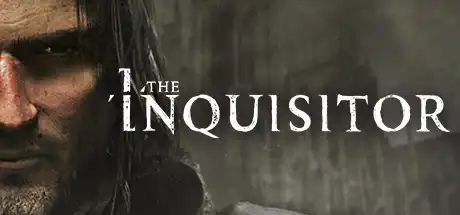 [PC]审判者/The Inquisitor-游戏库