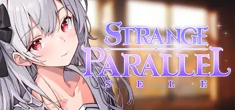 [PC]平行时空：七夜/Strange Parallel：Sele-游戏库