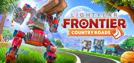 [PC]光年拓荒/Lightyear Frontier/支持网络联机-游戏库