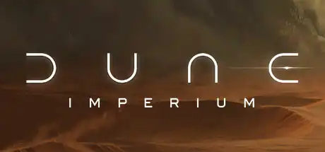 [PC]沙丘：帝国/Dune: Imperium/支持网络联机-游戏库