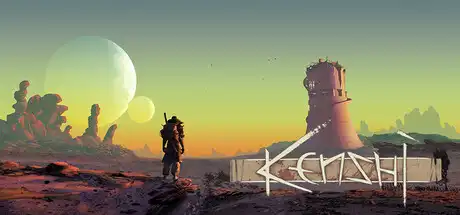 [PC]剑士/Kenshi-游戏库