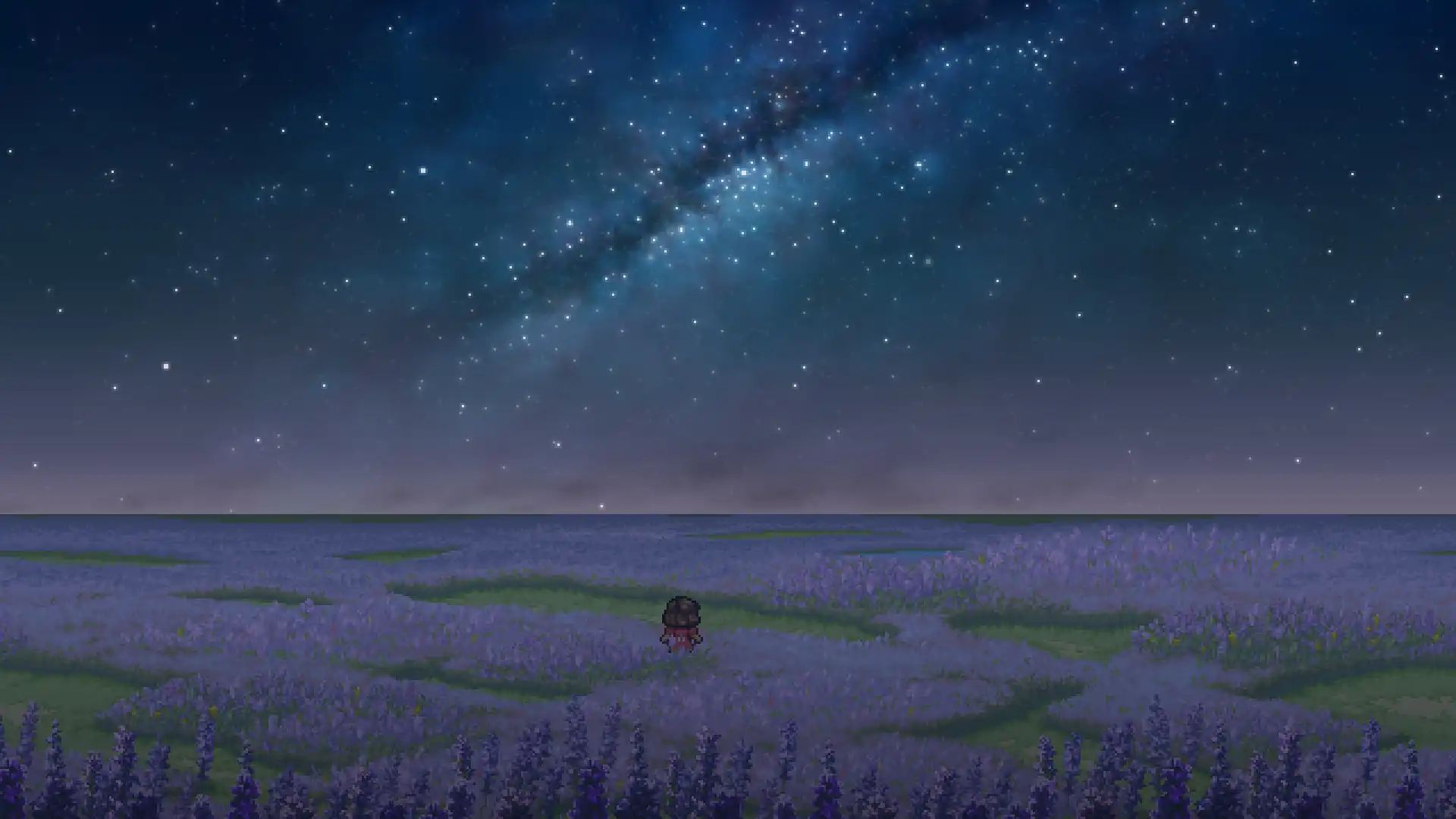 [PC]影子工厂/Impostor Factory