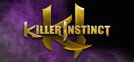 [PC]杀手学堂/Killer Instinct-游戏库