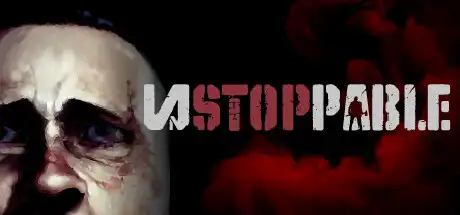 [PC]不可阻挡/Unstoppable-游戏库