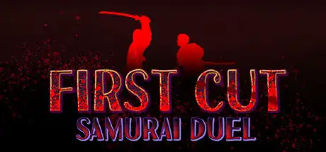 [PC]一招致命：武士剑斗/First Cut: Samurai Duel-游戏库