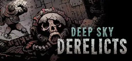 [PC]深空遗物/Deep Sky Derelicts-游戏库