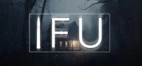 [PC]IFU-游戏库