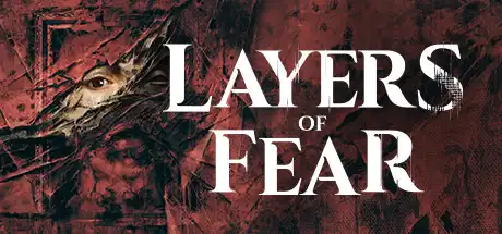 [PC]层层恐惧3/Layers of Fear 2023-游戏库