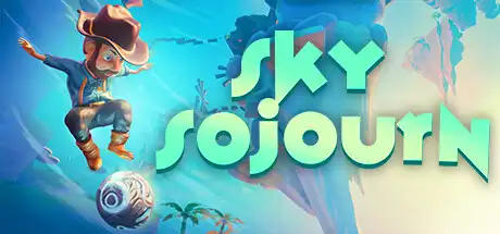 [PC]天空之旅/Sky Sojourn-游戏库