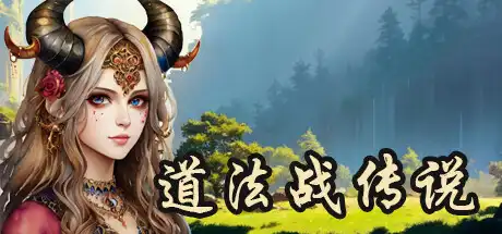 [PC]道法战传说/Idle Taoist Mage Warrior-游戏库