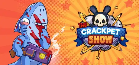 [PC]疯狂宠物秀/The Crackpet Show-游戏库