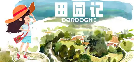[PC]田园记/Dordogne-游戏库