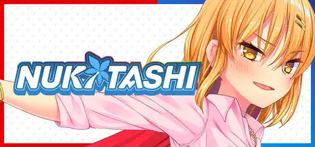 [PC]拔作岛/NUKITASHI-游戏库